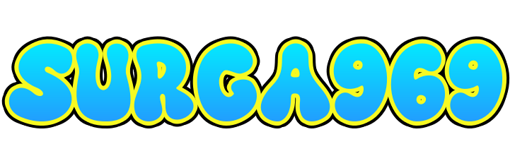 SURGA969